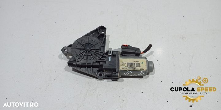 Motoras macara stanga spate 128000882 Chrysler 300C 2 [2011 - 2014] - 1