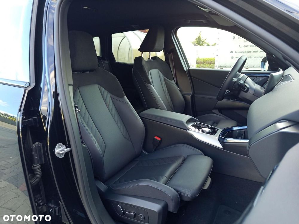 BMW X3 - 20