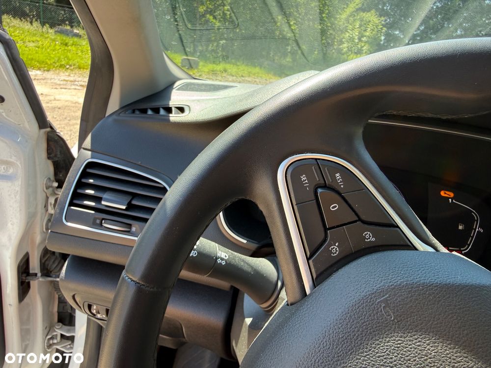 Renault Megane - 31