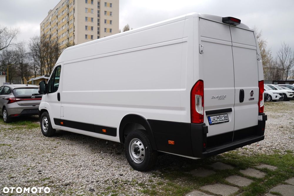 Fiat Ducato - 5