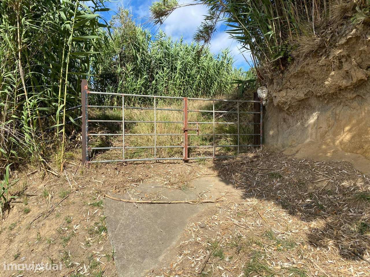 Terreno, 4 500 m², Lomba de São Pedro - Grande imagem: 4/15