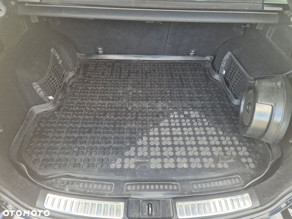 Mazda 6 Sport 2.0 Active - 12