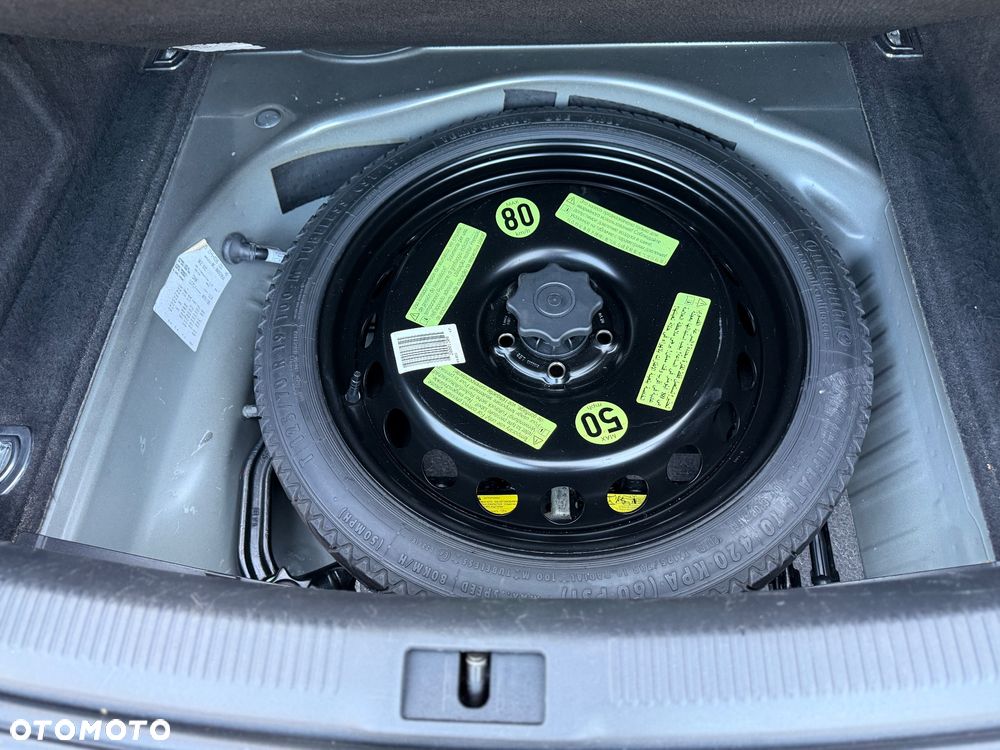 Audi A4 Limousine 1.8 TFSI S line Sportpaket (plus) - 24