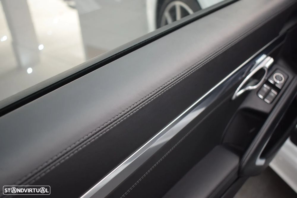 Porsche 718 Boxster 2.0 PDK - 41