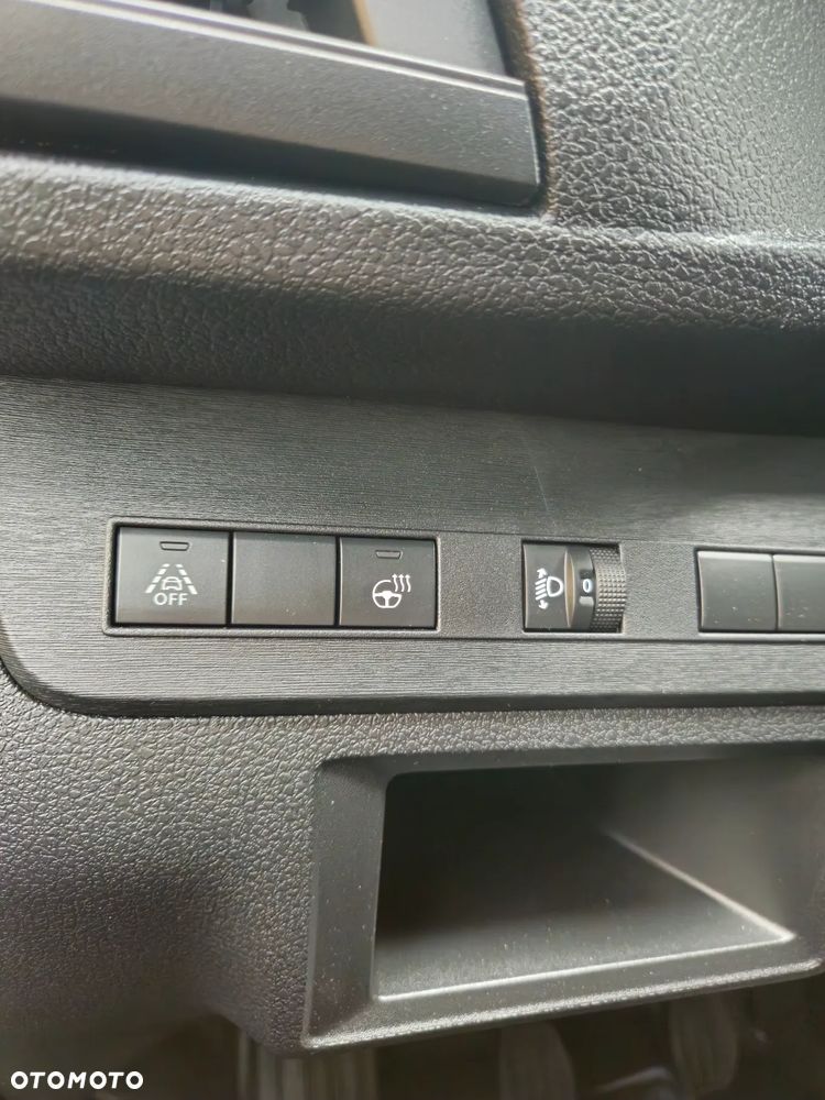 Toyota Proace Verso 2.0 D4-D Long Combi - 25