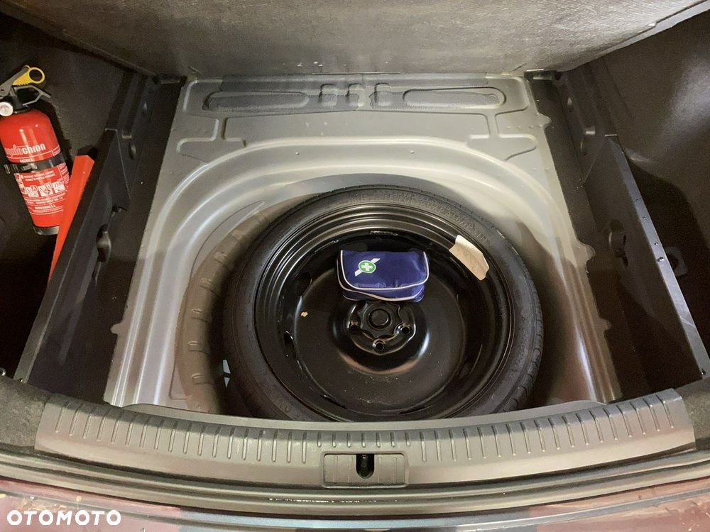 Cupra Leon Sportstourer - 18