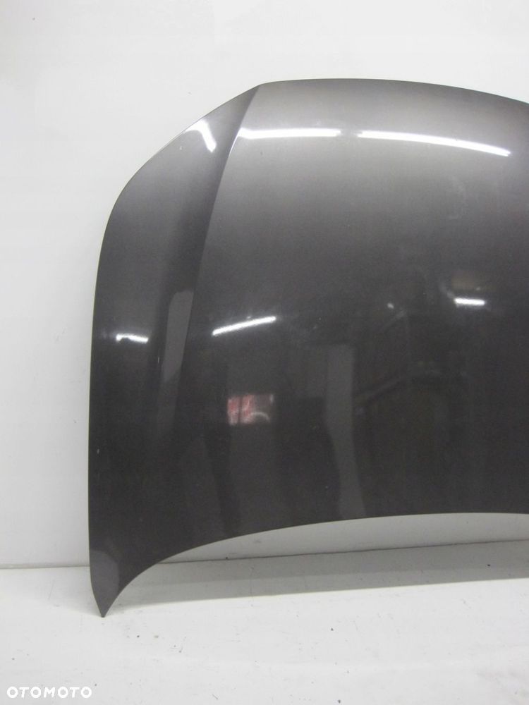 Maska PEUGEOT 508 II 20R - 3