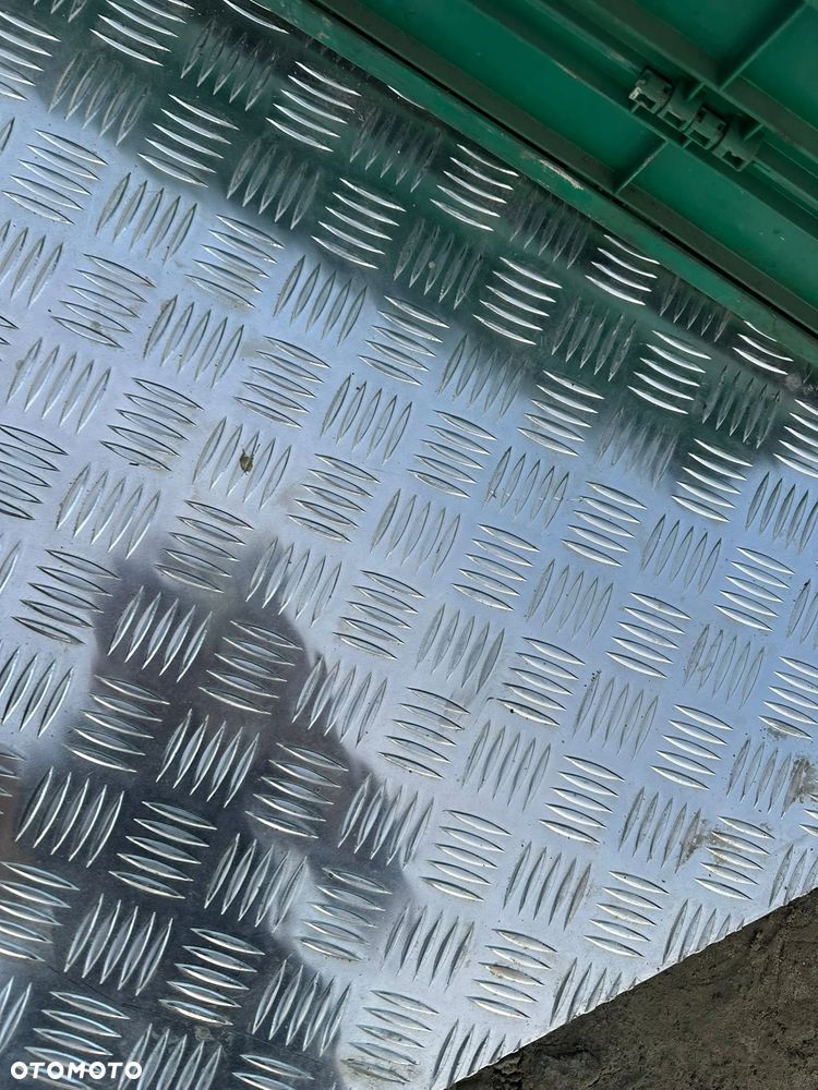 STEROWNIK MODUŁ DAF LF 45 55 ECAS 4460553120 WABCO - 2