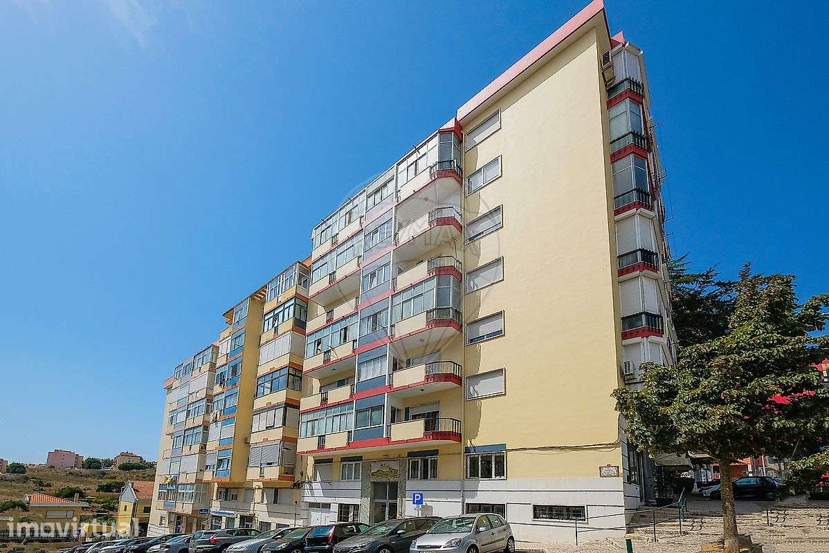 Apartamento T3 para venda - Grande imagem: 2/31