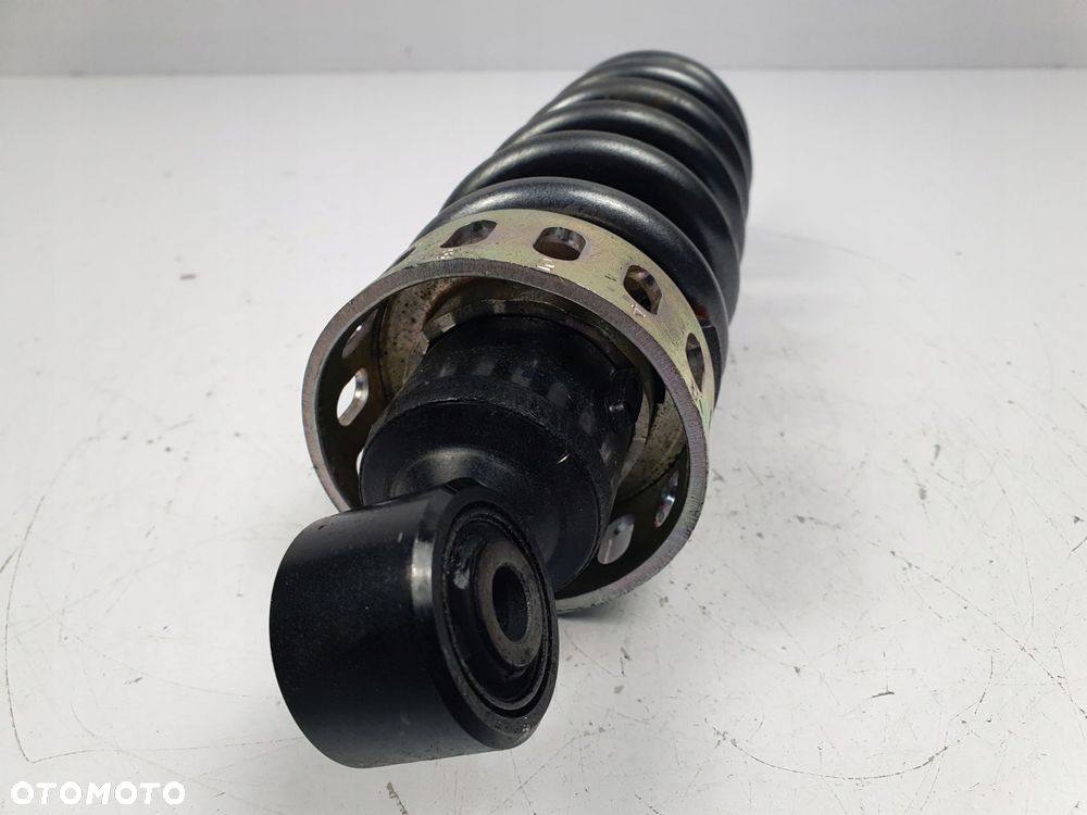 TYLNY AMORTYZATOR TYŁ Suzuki GSX-8S 2023+ sprężyna zawieszenia - 8