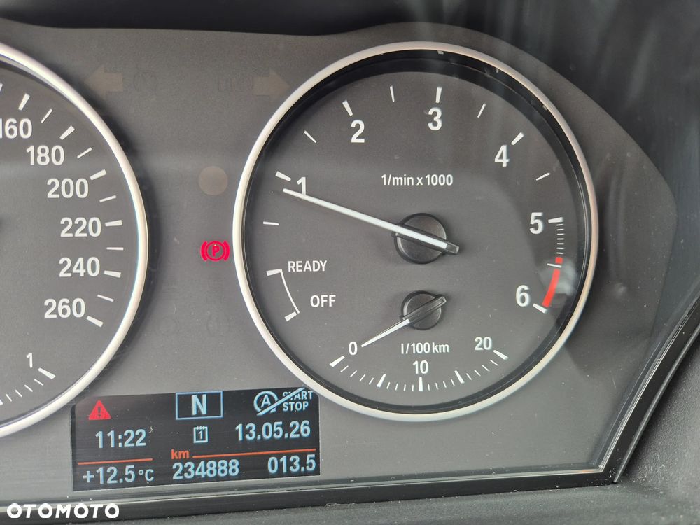 BMW X1 xDrive20d xLine - 30