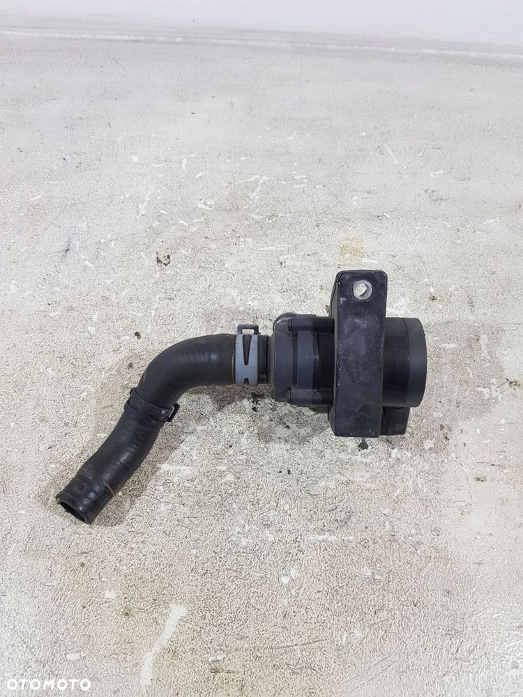 pompa pompka wody 06h965561 audi vw skoda 1.8 tfsi cdh - 6