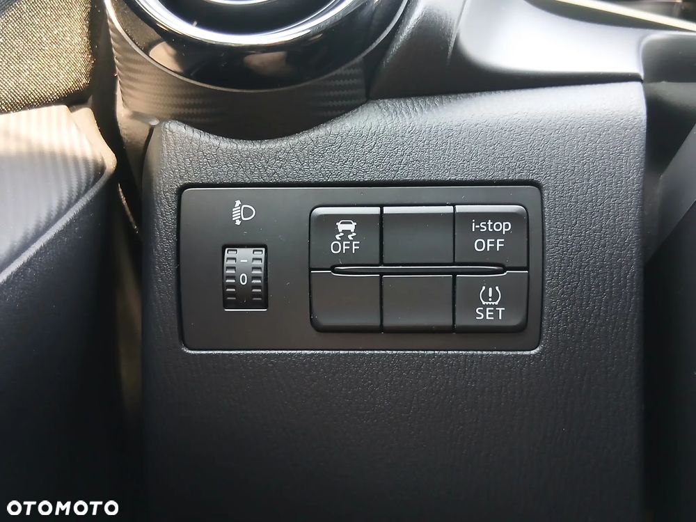 Mazda 2 1.5 Skymotion - 19