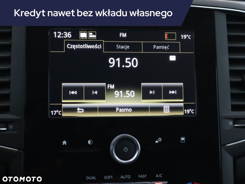 Renault Talisman - 15