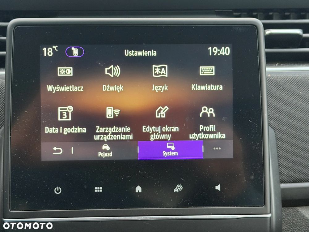 Renault Zoe - 16