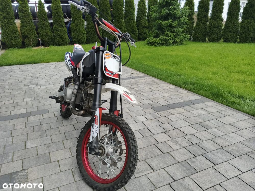 MRF Inny - 3