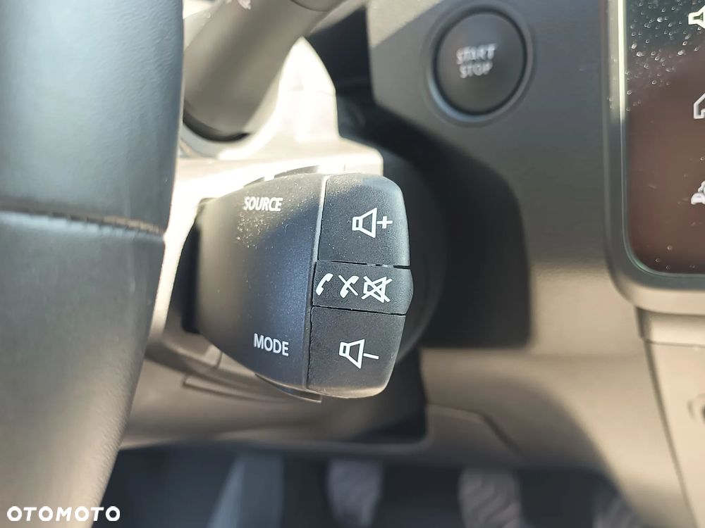 Dacia Duster 1.3 TCe Journey+ - 7