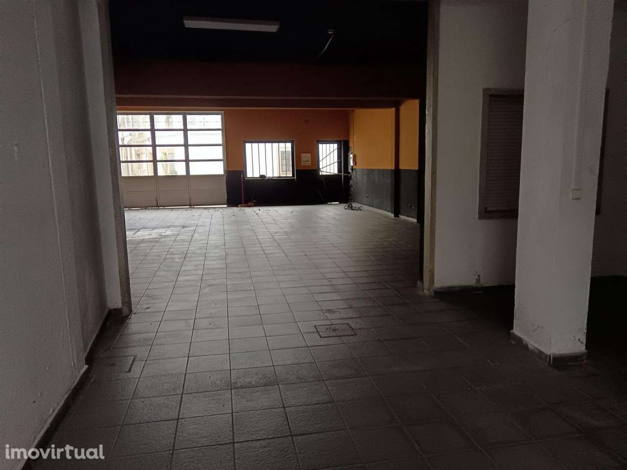 Loja - Grande imagem: 4/9