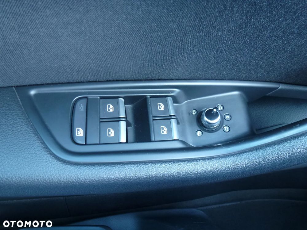 Audi A5 Sportback 2.0 TDI S tronic - 14