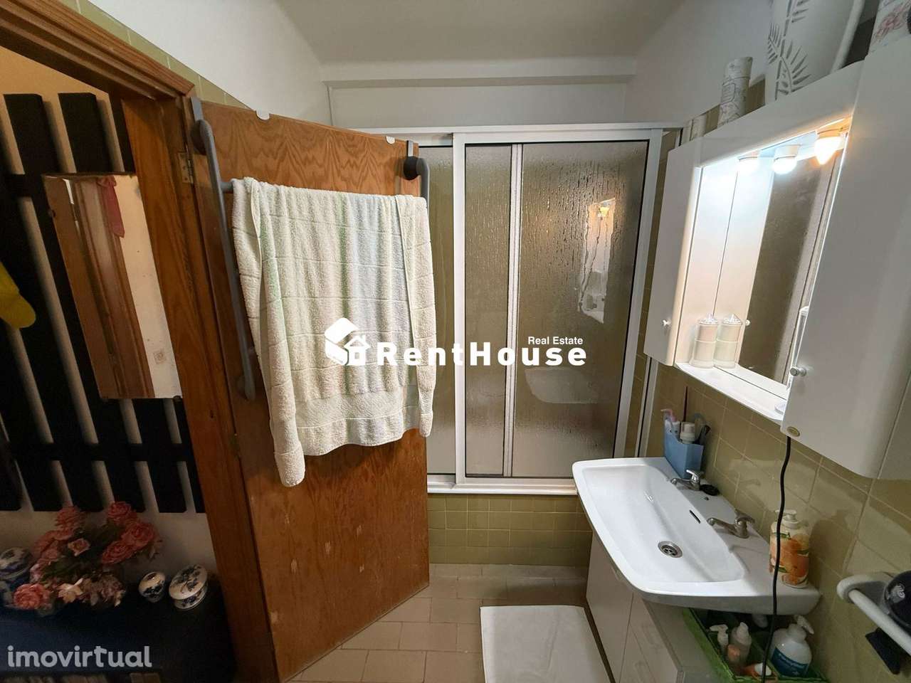 Apartamento, para venda - Figueira da Foz - Grande imagem: 4/12