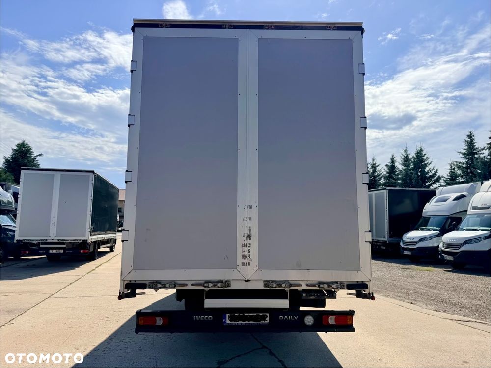 Iveco Daily - 6