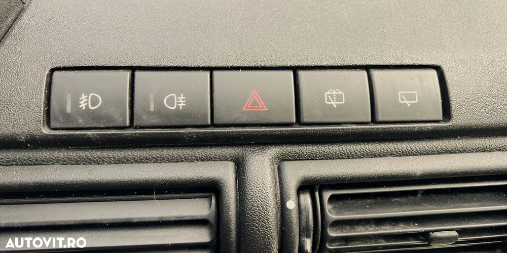 Land Rover Freelander Td4 Aut - 16