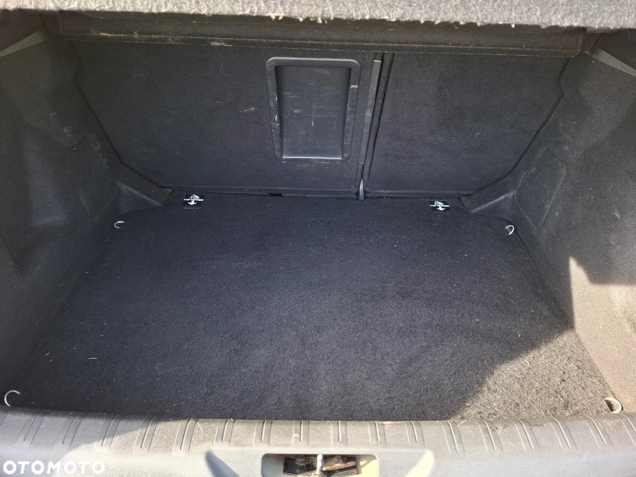 Peugeot 308 1.6 BlueHDi Active S&S - 24