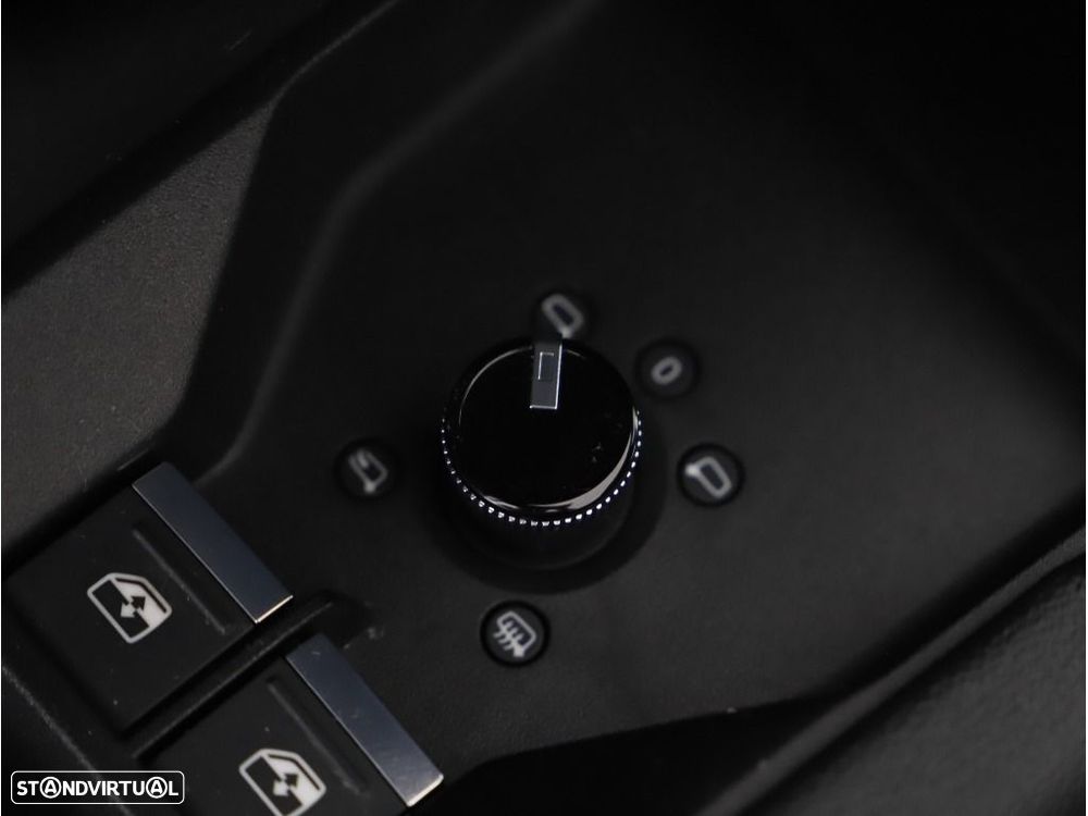 Audi Q4 Sportback e-tron - 23