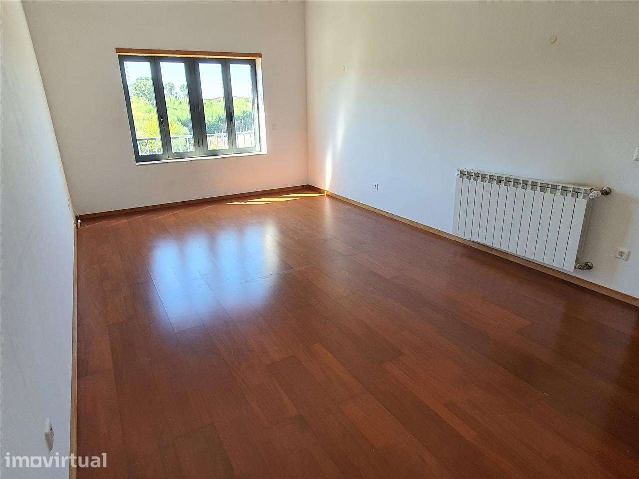 Anúncio Century 21 Portugal - Grande imagem: 2/18