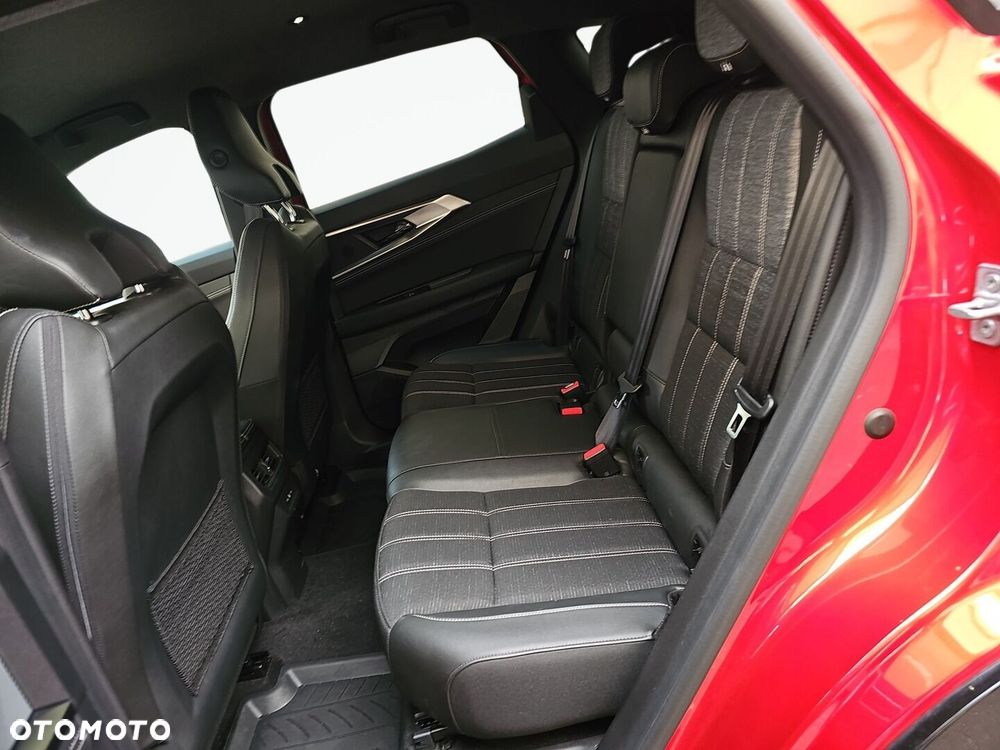 Renault Austral 1.3 TCe mHEV Techno - 23