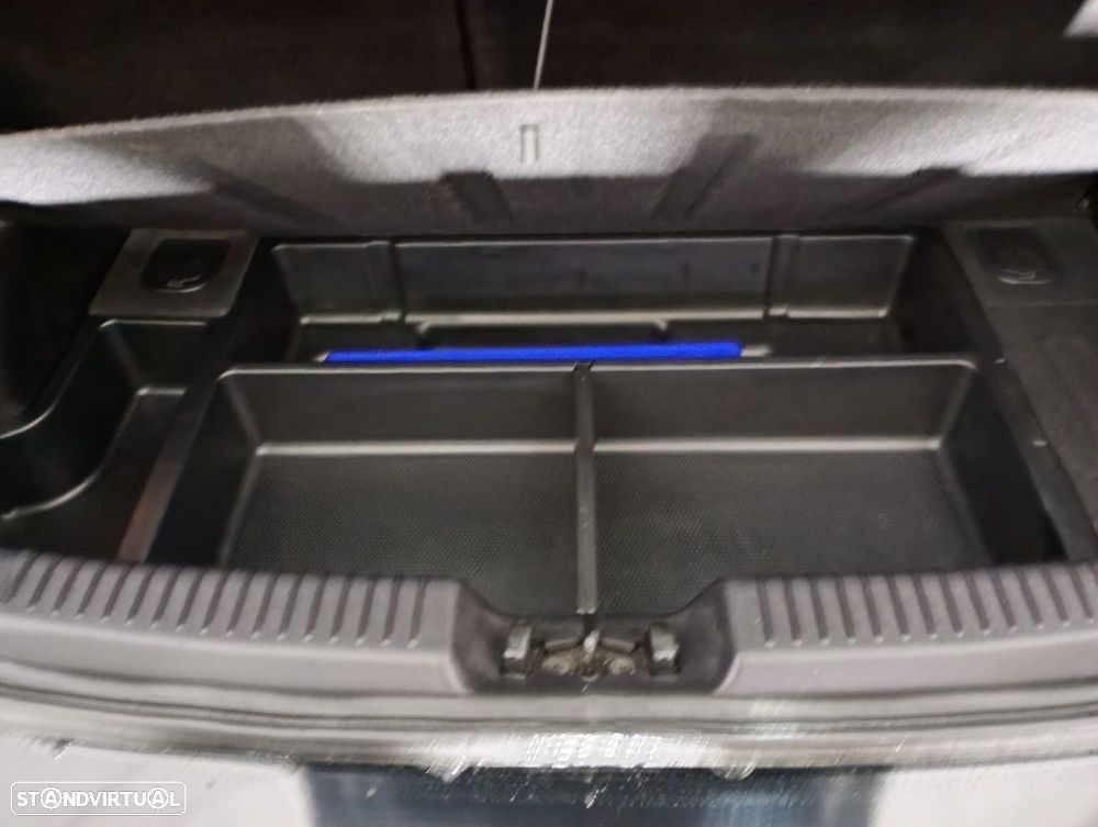 Hyundai i10 1.2 Style - 27