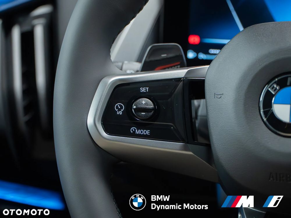 BMW X3 20d xDrive - 28