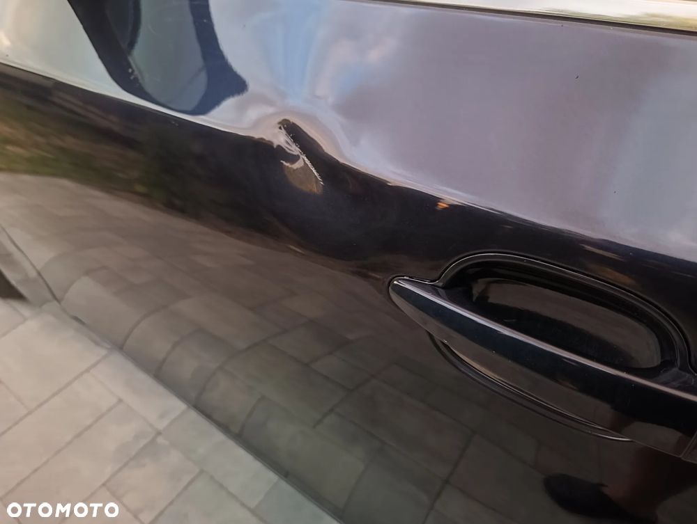 BMW Seria 5 - 26