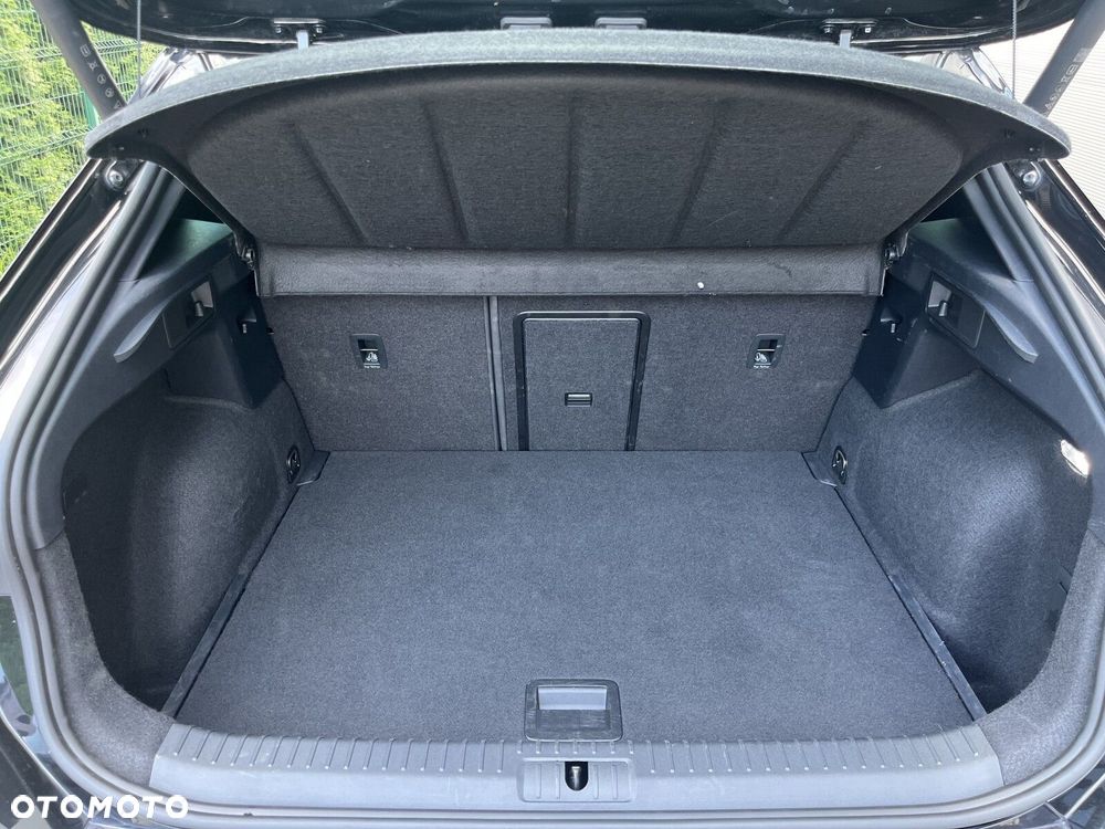 Cupra Formentor 1.5 eTSI mHEV DSG - 18