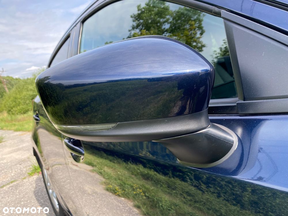 Mazda 2 SKYACTIV-G 90 KIZOKU - 24
