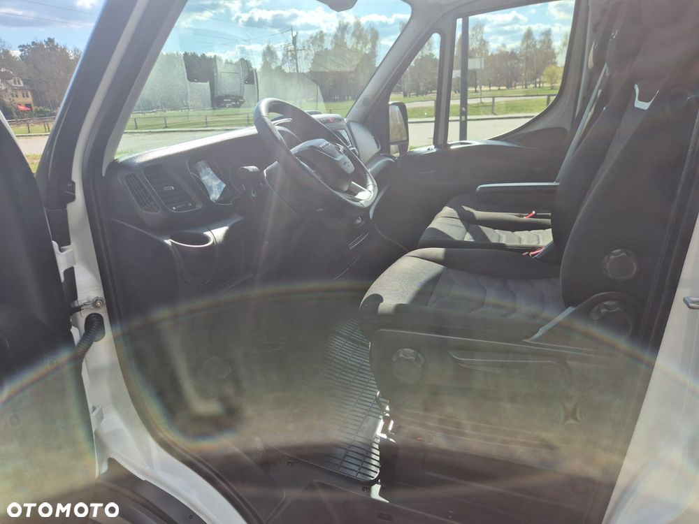 Iveco Daily - 19