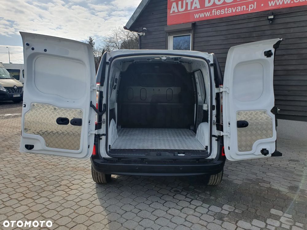 Renault KANGOO - 7