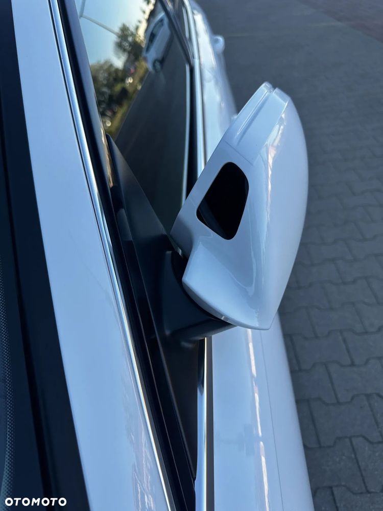 Audi A6 Avant 2.0 TDI ultra S tronic - 31