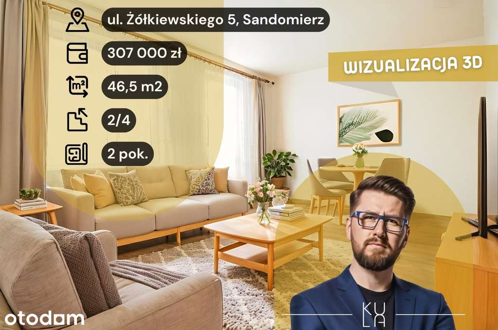 Zaprojektuj tu swoje idealne wnętrze