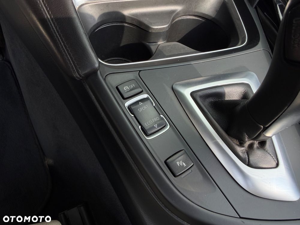 BMW Seria 4 428i Sport-Aut M Sport - 21