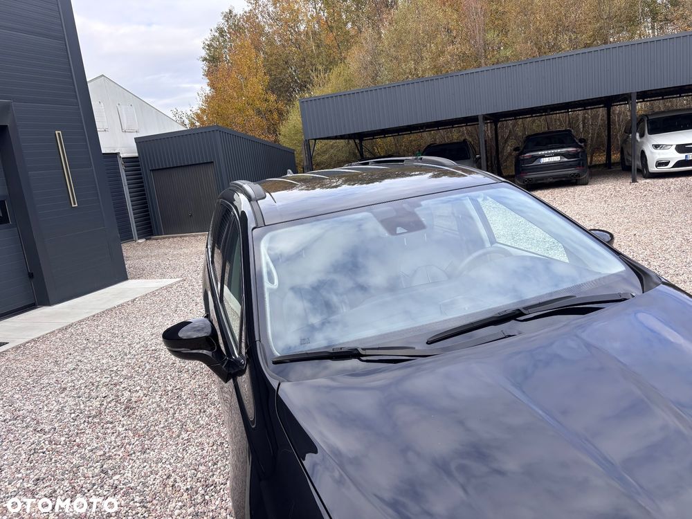 Chrysler Pacifica - 11