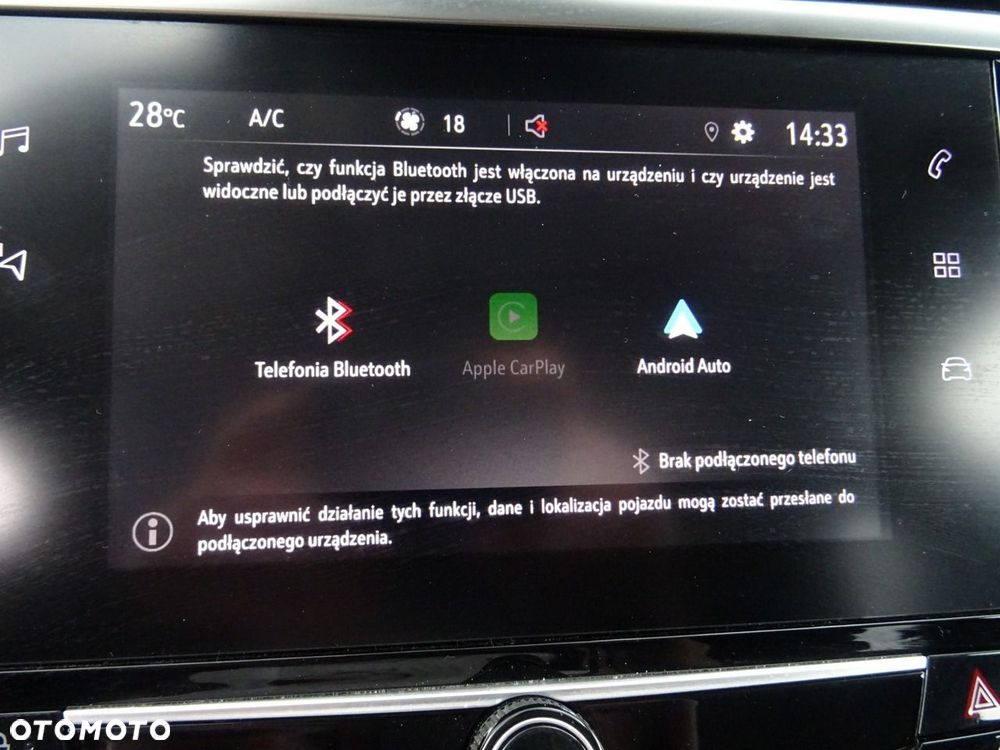 Opel Corsa 1.2 Elegance S&S - 15