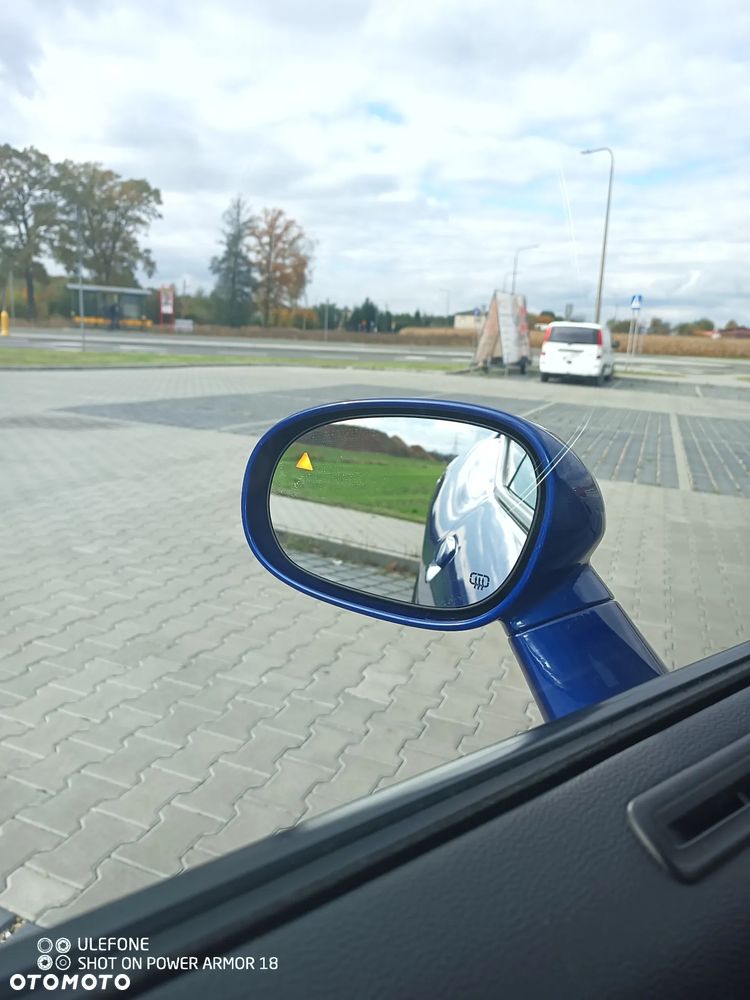 Dodge Challenger - 11