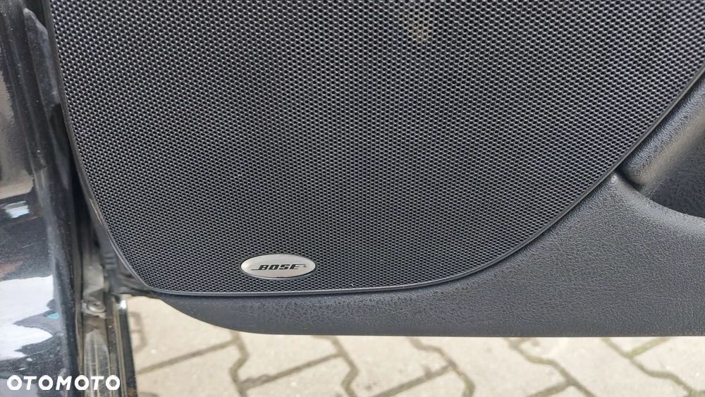 Lancia Thesis 2.4 Multijet DPF Comfortronic Emblema - 20