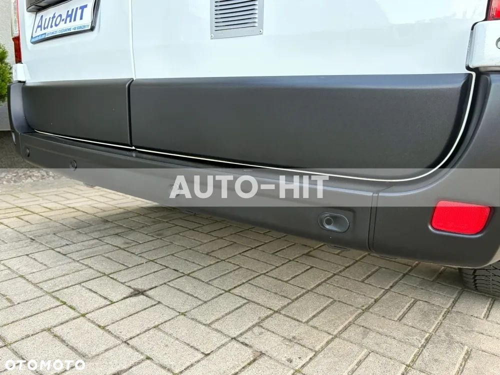 Renault Master - 17