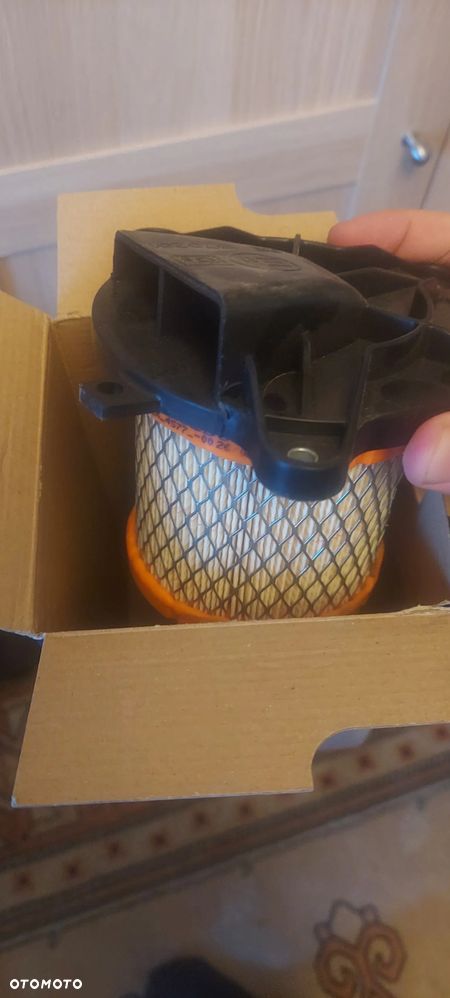 Royal Enfield Meteor - 7