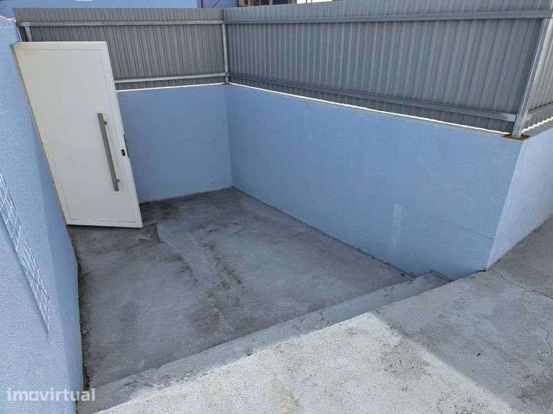 Moradia T1 castelo branco - Grande imagem: 3/8