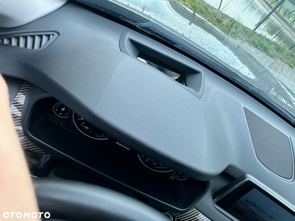BMW X5 xDrive40d - 22