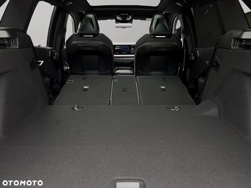 BMW X3 xDrive40d mHEV - 36