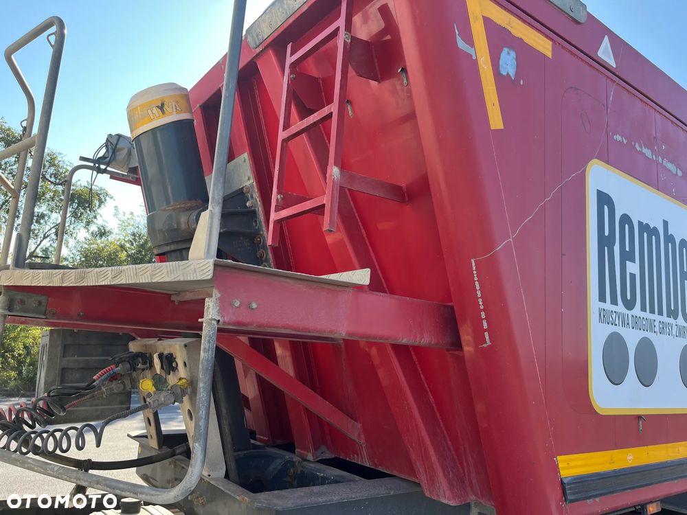 Bodex KIS3B - 3